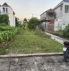 🏡 CHÍNH CHỦ BÁN ĐẤT TT QUANG MINH – VỊ TRÍ VÀNG  GIÁ 2.X TỶ