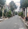Giá 4.95 tỷ. Bán nhà 1T1L khu cư xá Tỉnh Đội P. Tân Phong, Biên Hoà. 104m. Đường 8m.