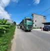 BÁN ĐẤT TRẠM LỘ - THUẬN THÀNH, BẮC NINH – 58m², GIÁ CHỈ 2.05 TỶ  👉Vị trí đẹp, trước mặt l
