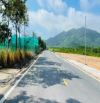 BÁN ĐẤT MẶT TIỀN ĐƯỜNG PHƯỚC HƯNG - PHƯỚC HẢI ĐI THẲNG RA BIỂN LAN RỪNG Resort