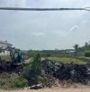 Bán 405 m2 (2 nền liền kề) đất mặt tiền đuờng huyện 90E,xã Mỹ Phong tp Mỹ Tho