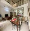 BIỆT THỰ 5 TẦNG – NGUYỄN VĂN NGHI, P.7, GÒ VẤP- 134m2(12m x 11m ) 8PN- GARA OTO- 22 TỶ TL