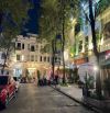 Bán nhà shophouse Vincom 1 trệt 2 lầu sổ riêng thổ cư p. Tân Mai