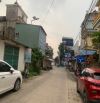 Bán Đất – Nam Cương (Hiền Ninh – SS)- 80m² -2,65 Tỷ - Full Thổ Cư -Trục Chính Th -OtoTranh