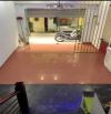 BÁN NHÀ CĂN GÓC 3 MẶT HẺM ÔTÔ – TRẦN NHÂN TÔN, P.9, Q.5- 48m² (3,5 x 16)- 11,5 TỶ TL