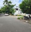 🔥 CƠ HỘI HIẾM – THÀNH THÁI – 122.2M² – 11t5 🔥