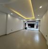 NHÀ ĐẸP - VIỆT HƯNG - LONG BIÊN- DT 64M * 4,5T. MT 4M DÂN XÂY HƠN 13 TỶ XÍU