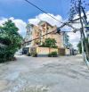 Bán Đất full thổ cư Thạnh Xuân 40- Phường Thạnh Xuân -Q12-dt 69m2(4×17,5)giá 3,1 tỷ