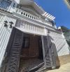 🏠 BÁN NHÀ MÁI THÁI 2 TẦNG ĐẸP – GẦN CHỢ CHIỀU LƯƠNG ĐỊNH CỦA –  VĨNH NGỌC, NHA TRANG