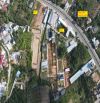 Bán đất đường Nguyễn Trung Trực, khu Suối Sim, diện tích 348m2 giá 2,69 tỷ