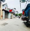 Siêu phẩm Tòa CCMN mới koong FULL Nội Thất 8 tầng 19 căn hộ khép kín nhỉnh 23 tỷ