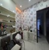 Gấp bán nhà Thủ Đức, 4 tầng, dt 95m2, giá 9 tỷ, gần Mt Tô Ngọc Vân.