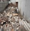 Phạm văn Đồng 62M, Mặt tiền quyền lực 13m, Rất gần CV hoà bình. Giá chỉ hơn 14 tỷ.