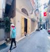 Bán nhà phố Vương Thừa Vũ, Thanh Xuân 55m, 3 tầng. Giá: 16.5 tỷ