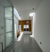 HẺM VIP, KHU PHÂN LÔ - NGANG LỚN 4M - THIẾT KẾ HIỆN ĐẠI
