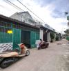 Chủ cần bán căn nhà 120m² cấp 4 - 5x24m thổ 113m² ấp 4 Đông Thạnh Hócmôn sổ riêng 3.57 tỷ