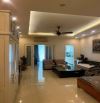 ✅NGON-BỔ-RẺ, Ô TÔ 16 CHỖ THÔNG, GARA 2 Ô TÔ, TT PHỐ VŨ ĐỨC THẬN, 68M, 5T, 13,45 TỶ, VỊ TRÍ
