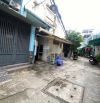 💥 BÁN NHÀ - NGÃ TƯ HÀNG XANH - BÌNH THẠNH - 90 M2 - 9,5 TỶ