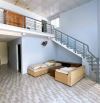 🌺 CHỈ 55TR/M² – 70M² , LÔ GÓC KIỆT , VỊ TRÍ VÀNG SƠN TRÀ 🌸 30 giây ra SÔNG HÀN – 3.85 TỶ