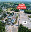 🏡 KQH Xạ Biêu – TX Phong Điền📍Gần Trường Trần Quốc Tuấn 💰 Chỉ 1 tỷ 5xx