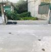 KHU ĐẤU GIÁ DU NỘI MAI LÂM, THÔNG Ô TÔ TRÁNH, VÀI BƯỚC RA QUỐC LỘ 3 LIÊN TỈNH