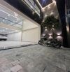 ực hiếm! Trần Quang Diệu – Nhà 7 tầng – 40m² – ô tô – giá chỉ 22.8 tỷ