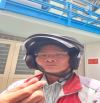 💥Bán nhà nhỏ tiền, tinh tươm, sáng, thoáng - Tân Kiểng, quận 7 - SHR - 1 tỷ ++🚙
