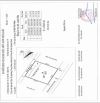 Bán gấp 160m2, mt=12,13m khu 5B Vàng Danh , giá 720tr