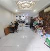 Bán nhà gần cầu Nguyễn Tri Phương Q.8, dt 3,3x8,5m 1lầu shr giá chỉ 3.2tỷ tl.