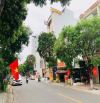 🌈 RẤT THIỆN CHÍ BÁN GIÁ HỢP LÝ.Đ.HỒ TÙNG MẬU.P.HOÀ MINH .Q.LIÊN CHIỂU.TP.ĐÀ NẴNG.