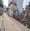 bán đất lễ pháp- lõi công viên kim quy, gần cầu nhật tân, đường thông bàn cờ, ô tô vào