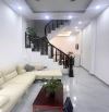 Phố Chùa Quỳnh- An ninh, nhà ở ngay- 35m- 7 Tỷ 405
