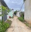 BÁN ĐẤT HẺM 175 YMOAN - PHƯỜNG TÂN LỢI - DT: 6x18m - H: BẮC - 2,75 TỶ