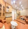 TRUNG TÂM ĐỐNG ĐA – 50M RA PHỐ – LÔ GÓC 3 MẶT THOÁNG – NHÀ ĐẸP Ở NGAY  📍 Ngõ Kiến Thiết