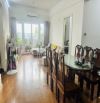 Bán căn hộ tòa CT18 Việt Hưng: 102m2, căn góc, 3PN chỉ 5TỶ