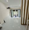 NHÀ HXH ĐỔ CỬA NGUYỄN THƯỢNG HIỀN, BÌNH THẠNH, 22M2, CHỈ 3.5 TỶ