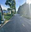 BÁN ĐẤT ĐƯỜNG VÕ VĂN ĐỒNG, SÁT TRƯỜNG SA, 100m2, NGANG 5m, GIÁ 6,4 TỶ.