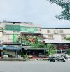 SIÊU PHẨM MẶT PHỐ CẦU GIẤY – THU NHẬP ỔN ĐỊNH – KHAI THÁC DÒNG TIỀN NGAY