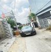 🚗 BÁN LÔ ĐẤT MẶT TIỀN SÔNG ĐÀ – NGŨ HÀNH SƠN – ĐÀ NẴNG - 85 MV - Nở hậu- 3 TỶ