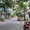 Bán Đất Giãn Dân Khả Lễ 3 không lỗi, Võ CƯờng, Bắc NInh / Dt 81m2 Mặt 4,5m Giá 8,2 tỷ