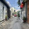 Chính chủ trang bìa_ bán nhà Nguyễn Ảnh Thủ_HẺM 6m XE HƠI 🚘_ 4x20m_ 80m2 chỉ 4ty450