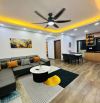 Bán căn hộ chung cư X2 Bắc Linh Đàm 3 ngủ 2 vệ sinh, 75m2, 5.3 tỷ(CTL)