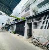 🔥 Bán nhà Lê Trọng Tấn, Tân Phú – 62m², HXH, giá 4.99 tỷ, khúc Aeon Mall 🔥