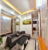 3 BƯỚC RA PHỐ – NGÕ RỘNG – OTO VÀO NHÀ – THANG MÁY MỚI CỨNG 🚗🏡  Vị trí: Phố Tô Hiệu, ngõ
