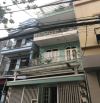 CHO THUÊ NGUYÊN CĂN NHÀ PHỐ NGUYỄN SƠN- DT 100M 4 T GIÁ 15 TRIỆU Ô TÔ TRÁNH 4PN GẦN PHỐ