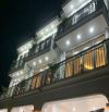 Bán 3 căn nhà liền kề tại Xuân Hoà, Thuỷ Vân, phường Vỹ Dạ, Tp Huế