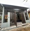 Nhà nguyên căn đầy đủ nội thất cách trường đại học sư phạm 2km