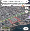 🏡 SIÊU PHẨM 3 TẦNG FULL NỘI THẤT – TRUNG TÂM LIÊN CHIỂU 💰 Giá: 7.8 tỷ