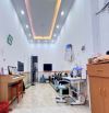Bán đất tặng nhà 3 tầng Ngọc Trục 42m gần ô tô 7.5 tỷ