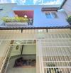 Bán nhà sổ hồng riêng hẻm 1716 Huỳnh Tấn Phát, NB, DT 5 x8m. 1 lầu. Giá 3,25 tỷ